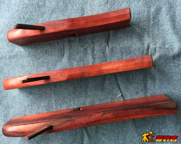 木工 大 中 小号 拉线刨-2.JPG