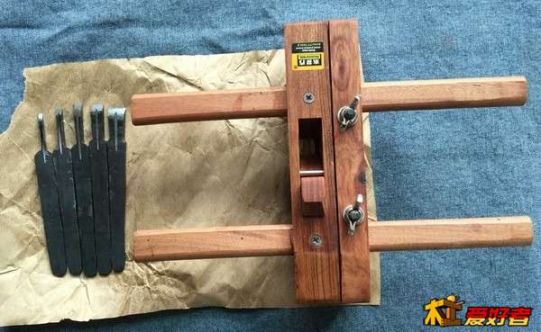 木井方  槽刨-1.JPG