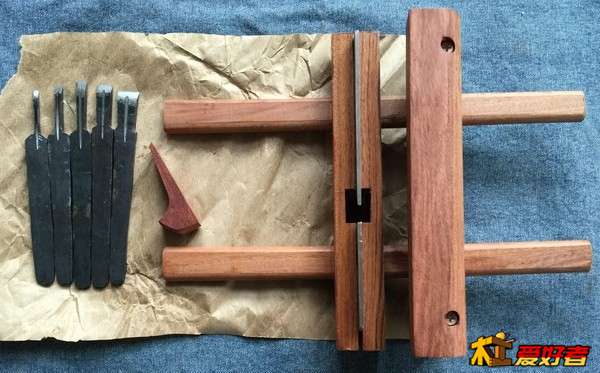 木井方  槽刨-2.JPG