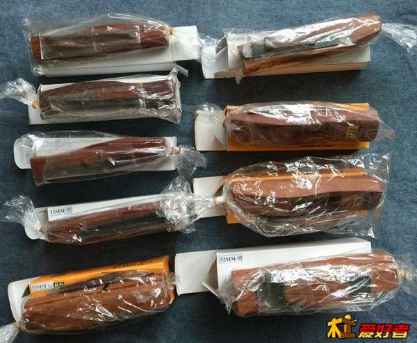 木井方 槽刨-1.JPG