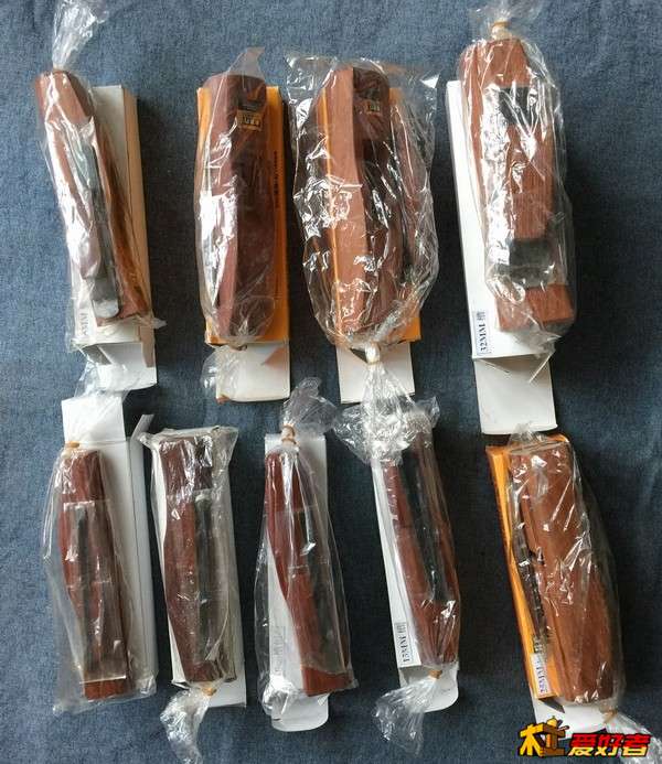 木井方 槽刨-2.JPG