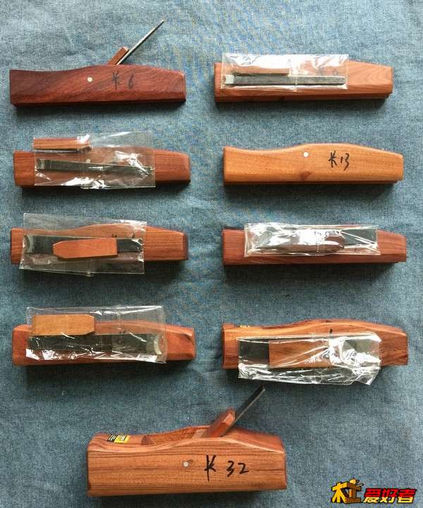 木井方 卡刨-1.JPG