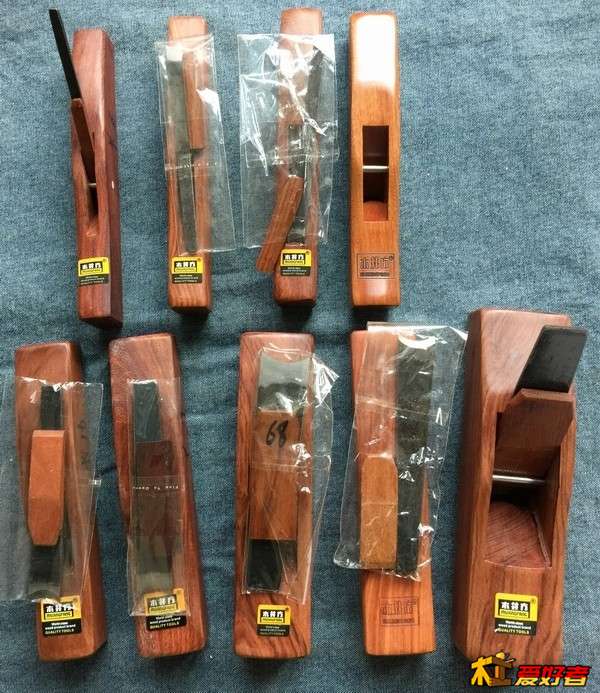 木井方 卡刨-2.JPG