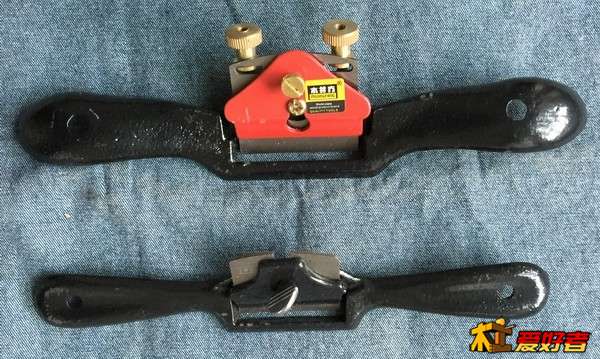 木井方 鸟刨-1.JPG