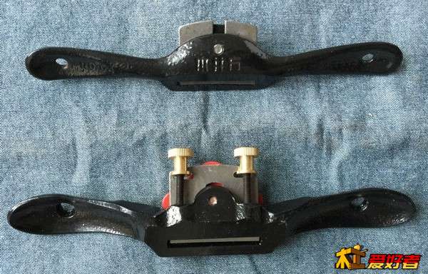 木井方 鸟刨-2.JPG