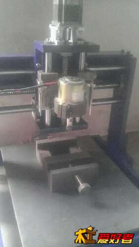 IMAG0010.jpg