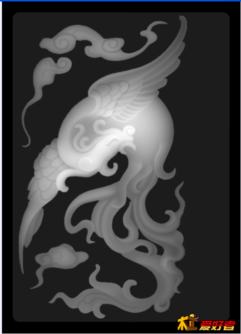 QQ图片20160317225615.png