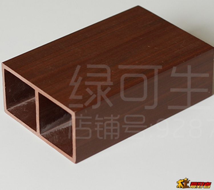 屏幕快照 2016-03-18 上午1.12.18.png