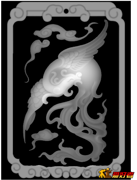 QQ图片20160318215013.png