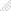 resize.jpg