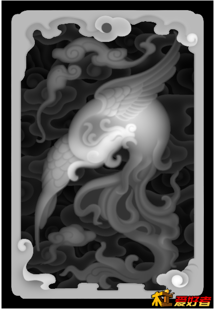 QQ图片20160318215037.png