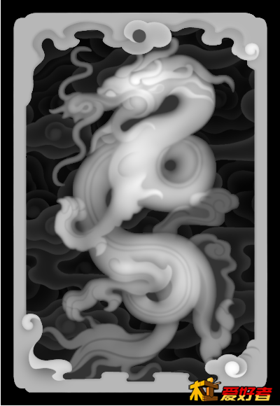 QQ图片20160318215048.png