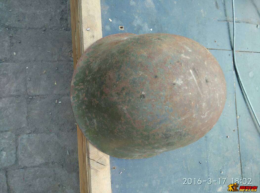 230109opbocbpudpclvqyn.jpg