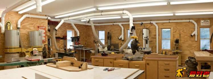 woodworking-dust-collection-systems-2.jpg