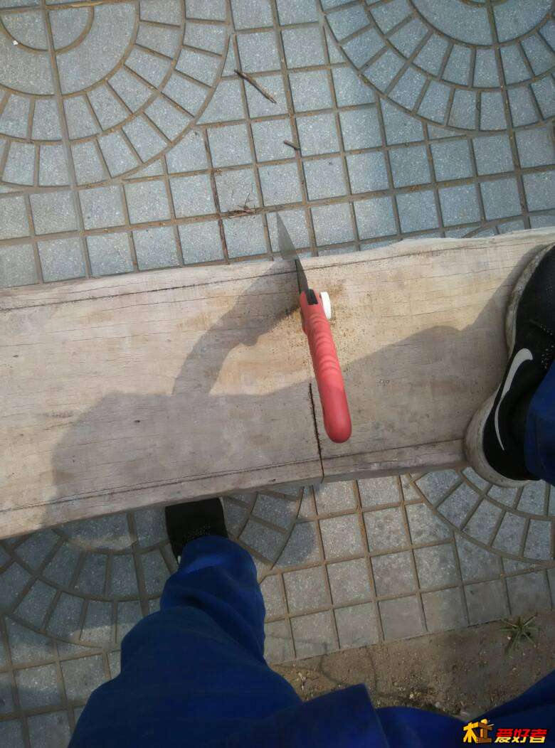 122041iz95ykniyif25byi.jpg