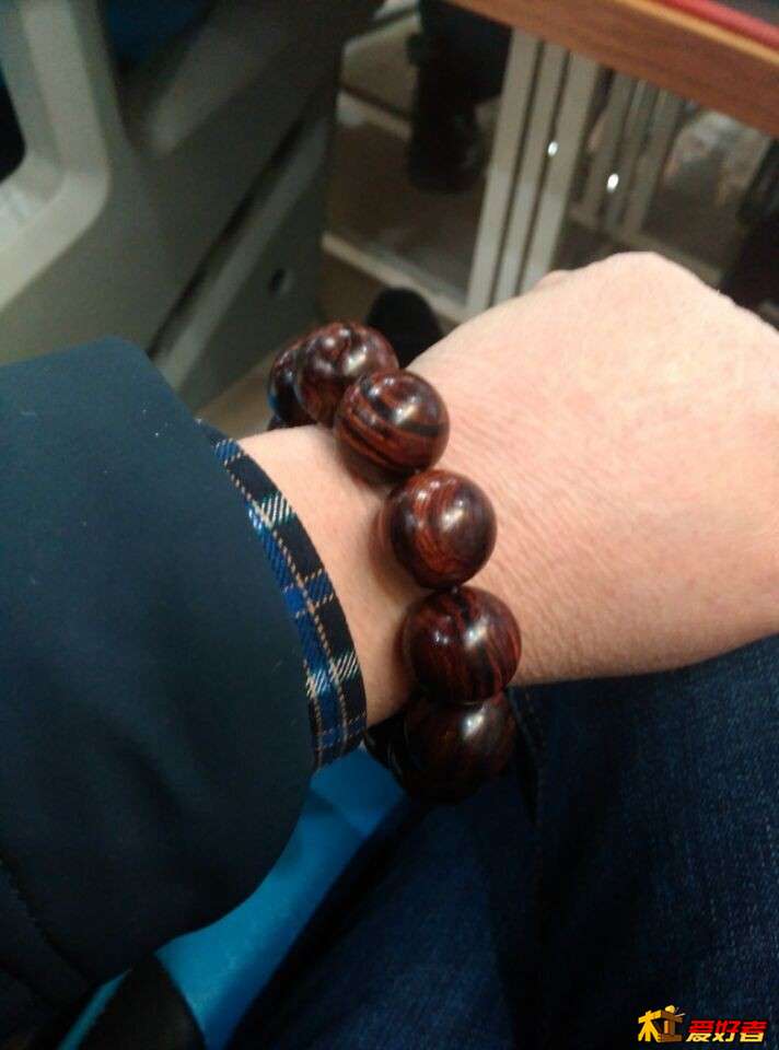QQ图片20160319194224.jpg