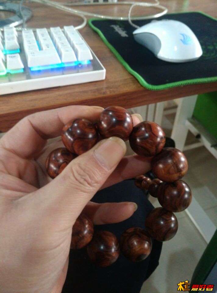 QQ图片20160319194310.jpg