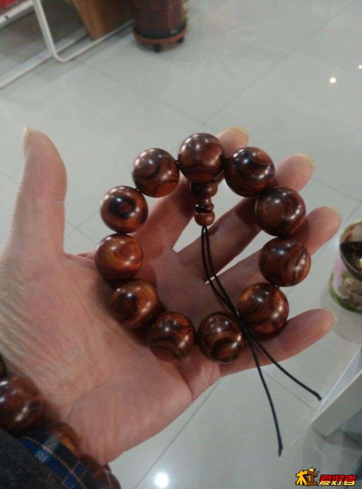 QQ图片20160319194313.jpg