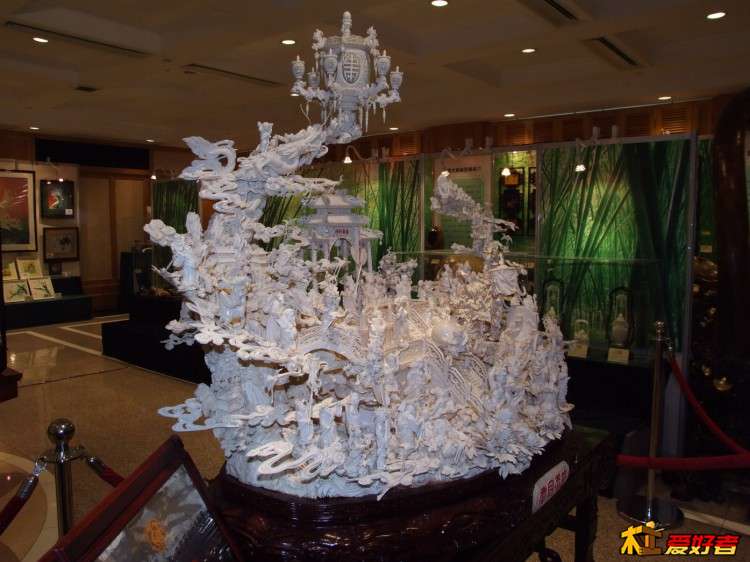DSCF2556_缩小大小.JPG