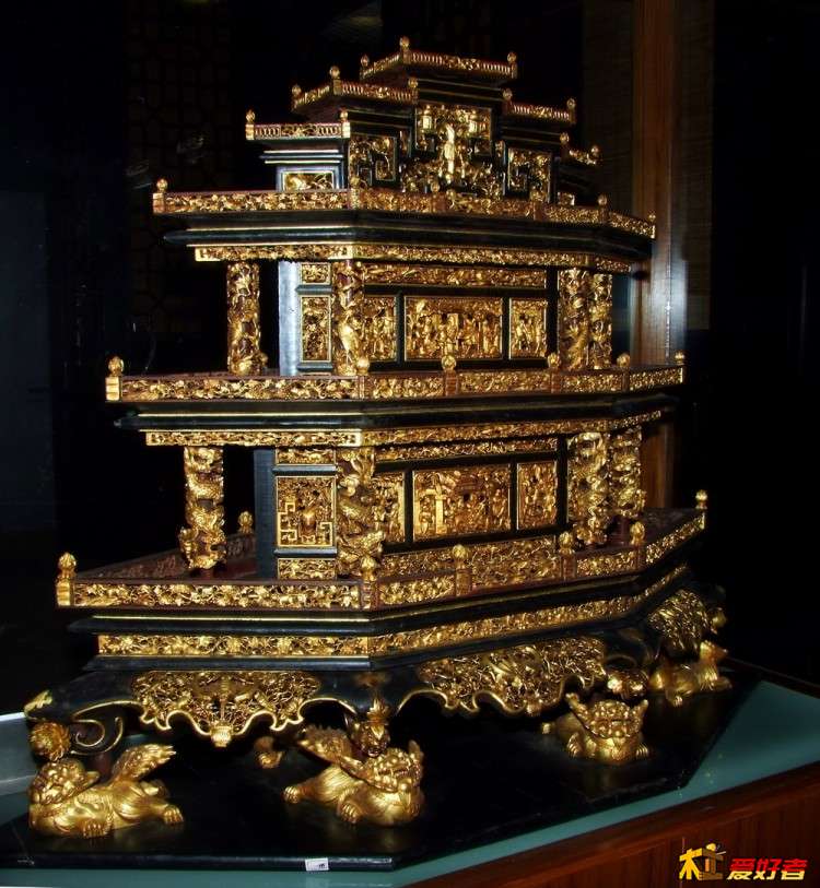 DSCF3041.JPG