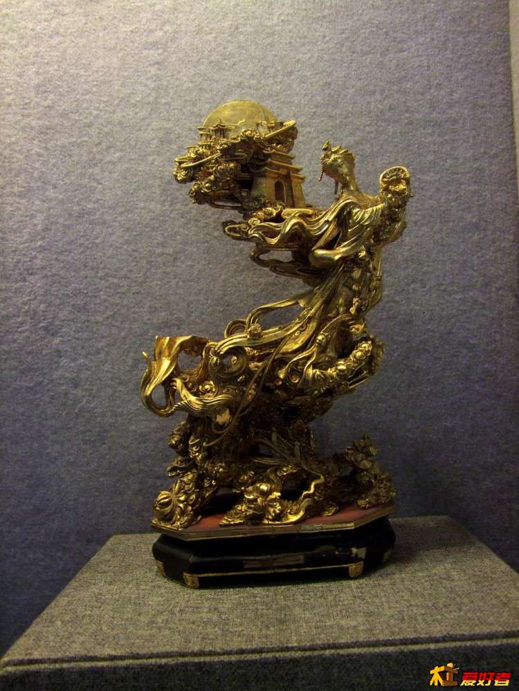 DSCF3030.JPG