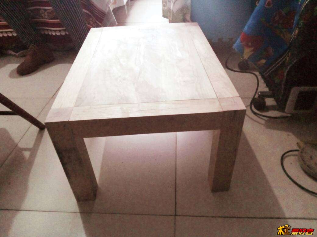 141826he8ddd8e72rqokke.jpg