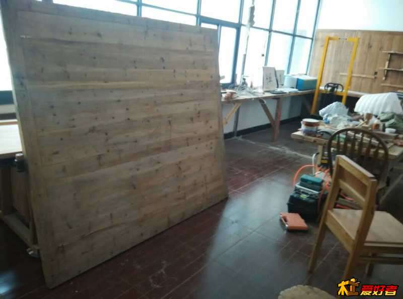 154300cee9wiei0wej7jl0.jpg