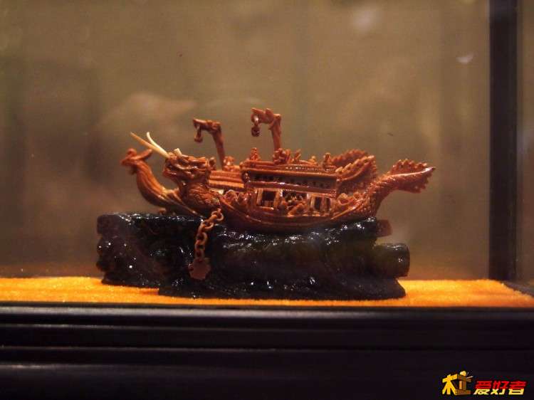 DSCF4988.jpg