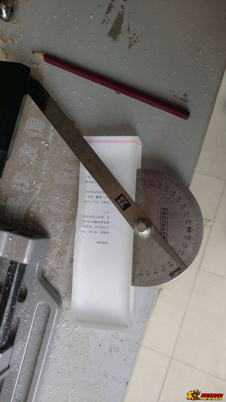 191013pojldhhjy0hwholm.jpg