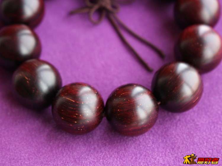 大叶珠子82_副本.jpg