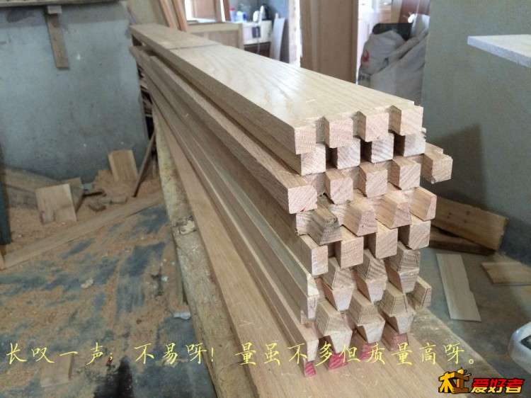 3876.jpg