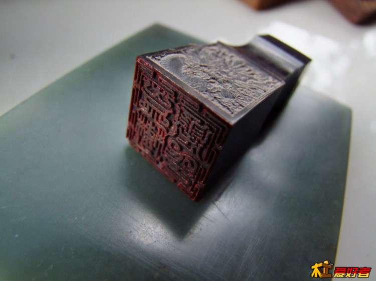 DSCF2766.JPG