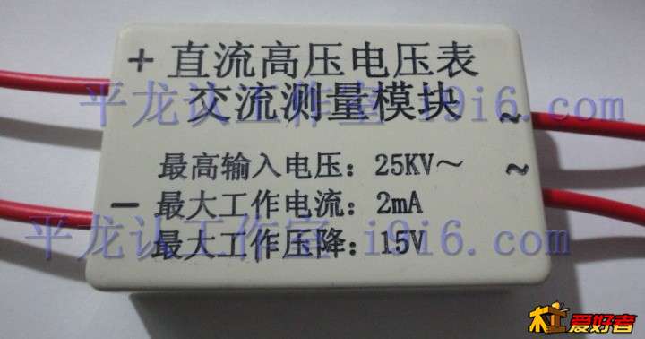 DSC00869.JPG