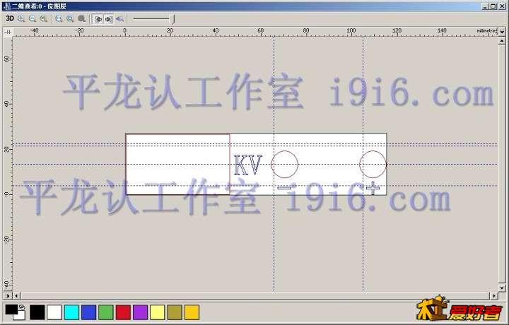 前面板.JPG