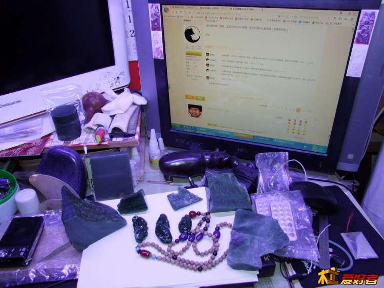 DSCF6642.JPG
