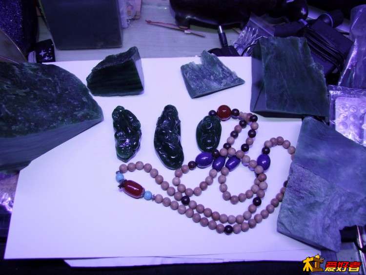 DSCF6645.JPG