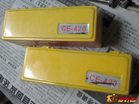 寻边器1.jpg