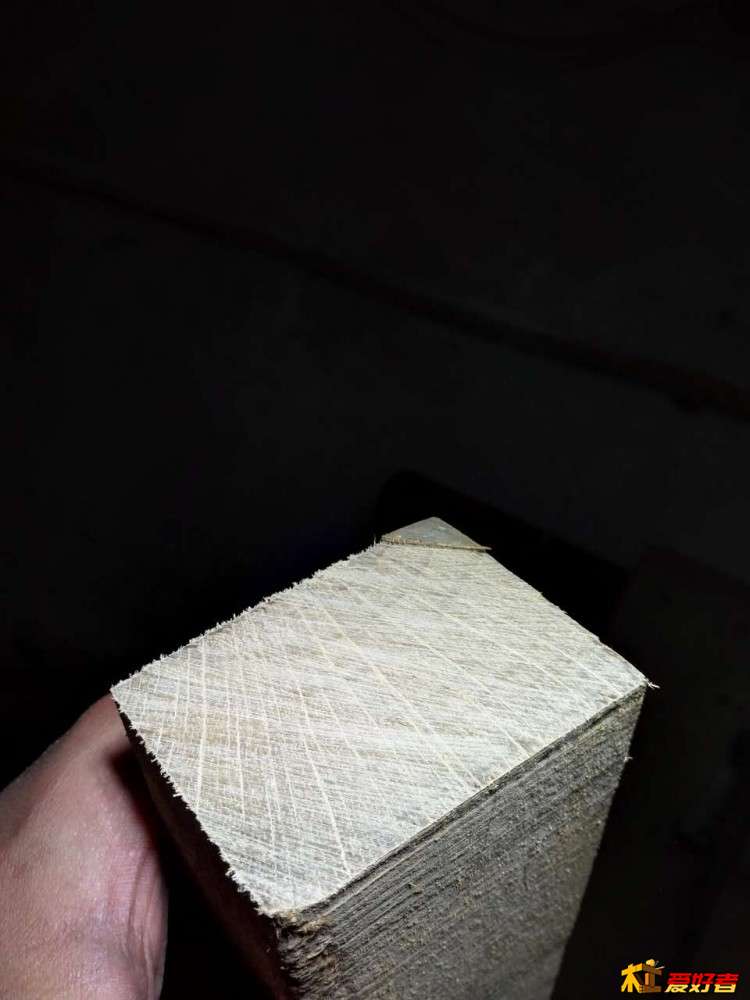 548278964881759368.jpg