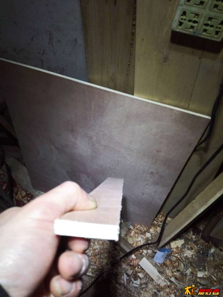569977151770324845.jpg