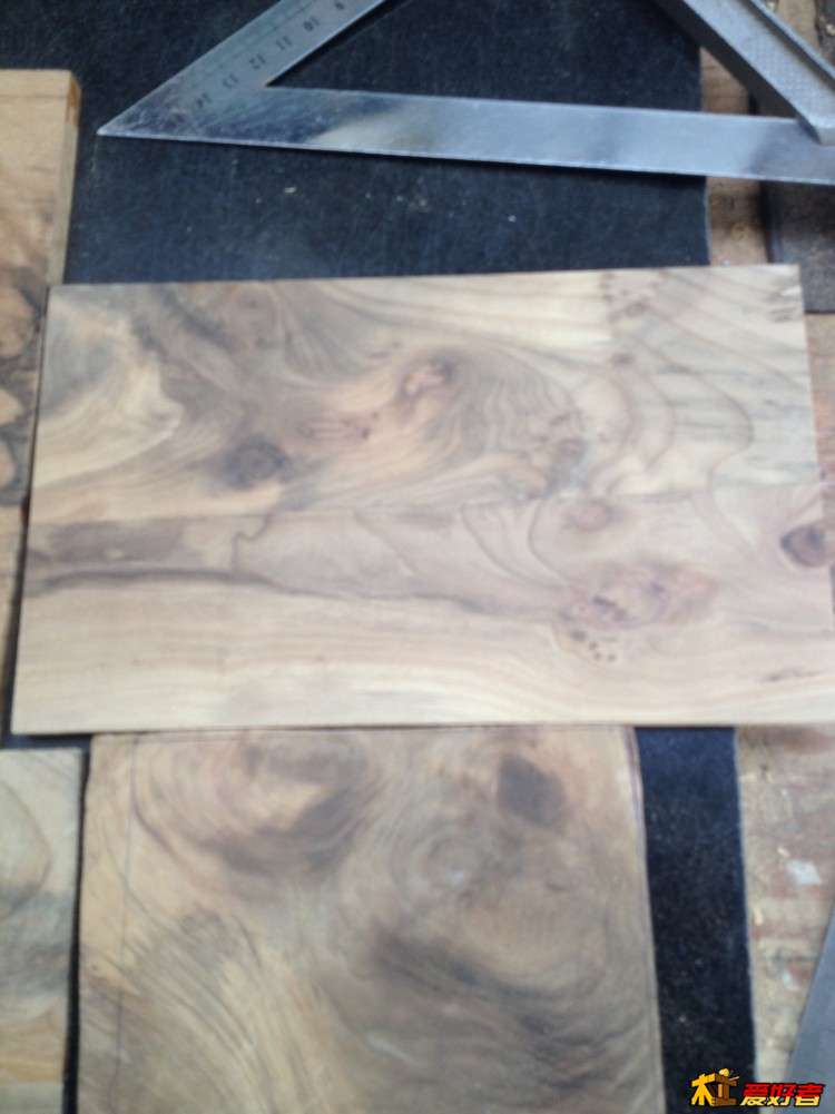 3锯板1.jpg