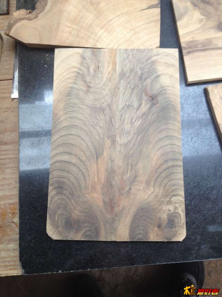 4锯板2.jpg