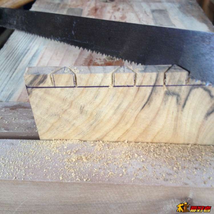 9鋸榫1.jpg