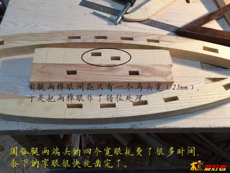 3904.jpg