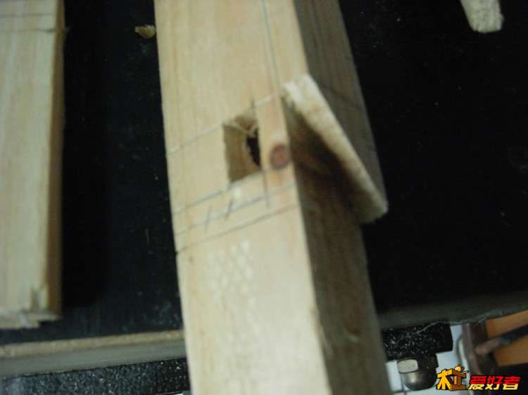 DSCN0078.jpg