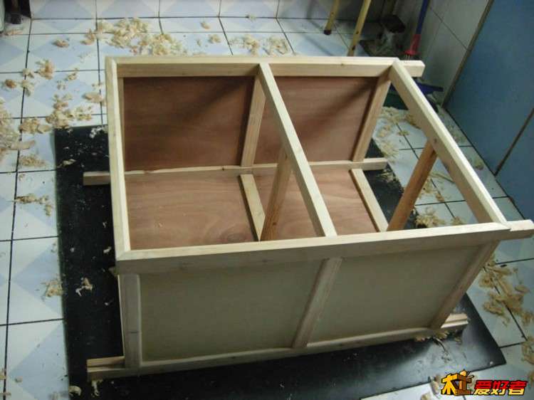 DSCN0102.jpg