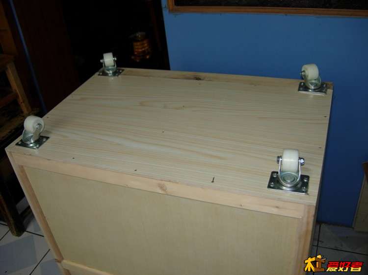 DSCN0115.jpg