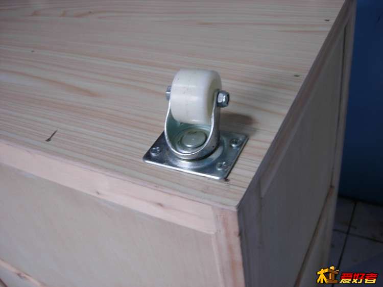 DSCN0116.jpg