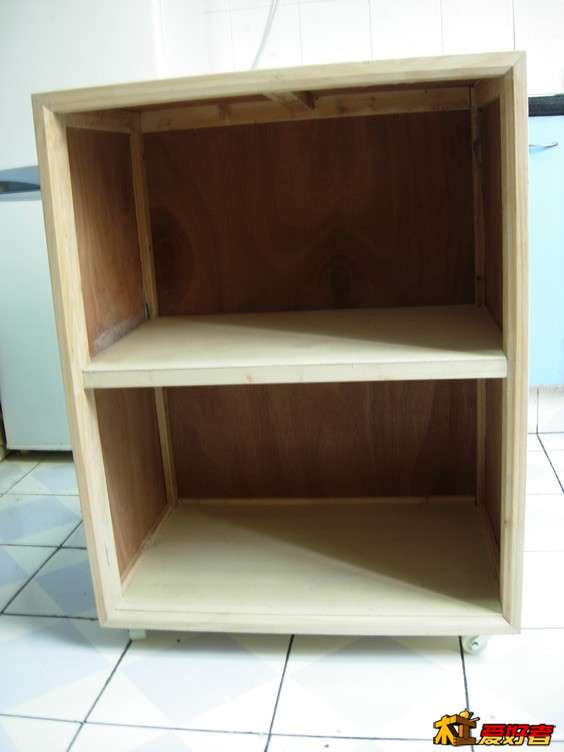 DSCN0130.jpg