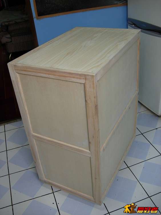 DSCN0131.jpg