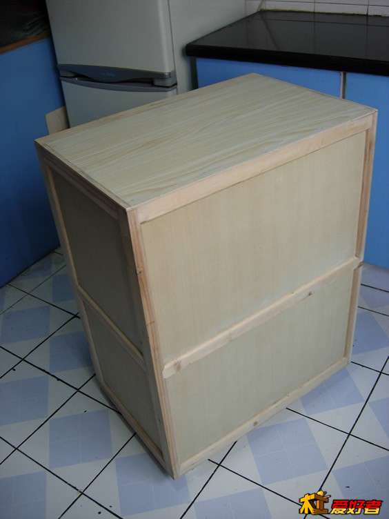 DSCN0134.jpg